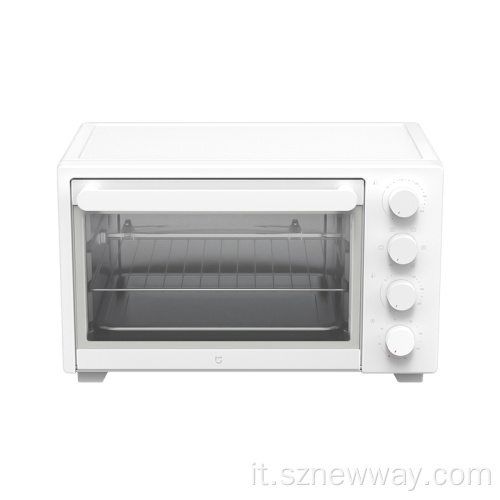 Xiaomi Mijia 32L Forno elettrico 1600W famiglia